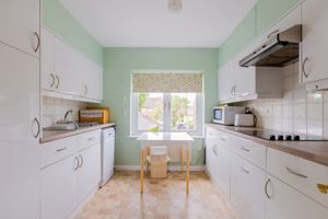 Photo 21- click for photo gallery